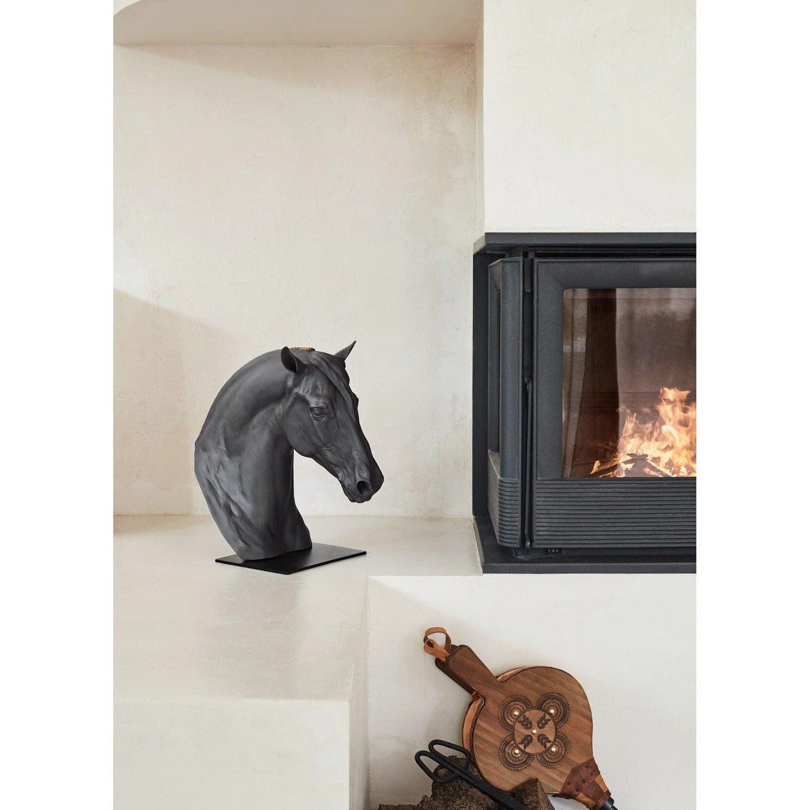Lladro Equinus - Image 3
