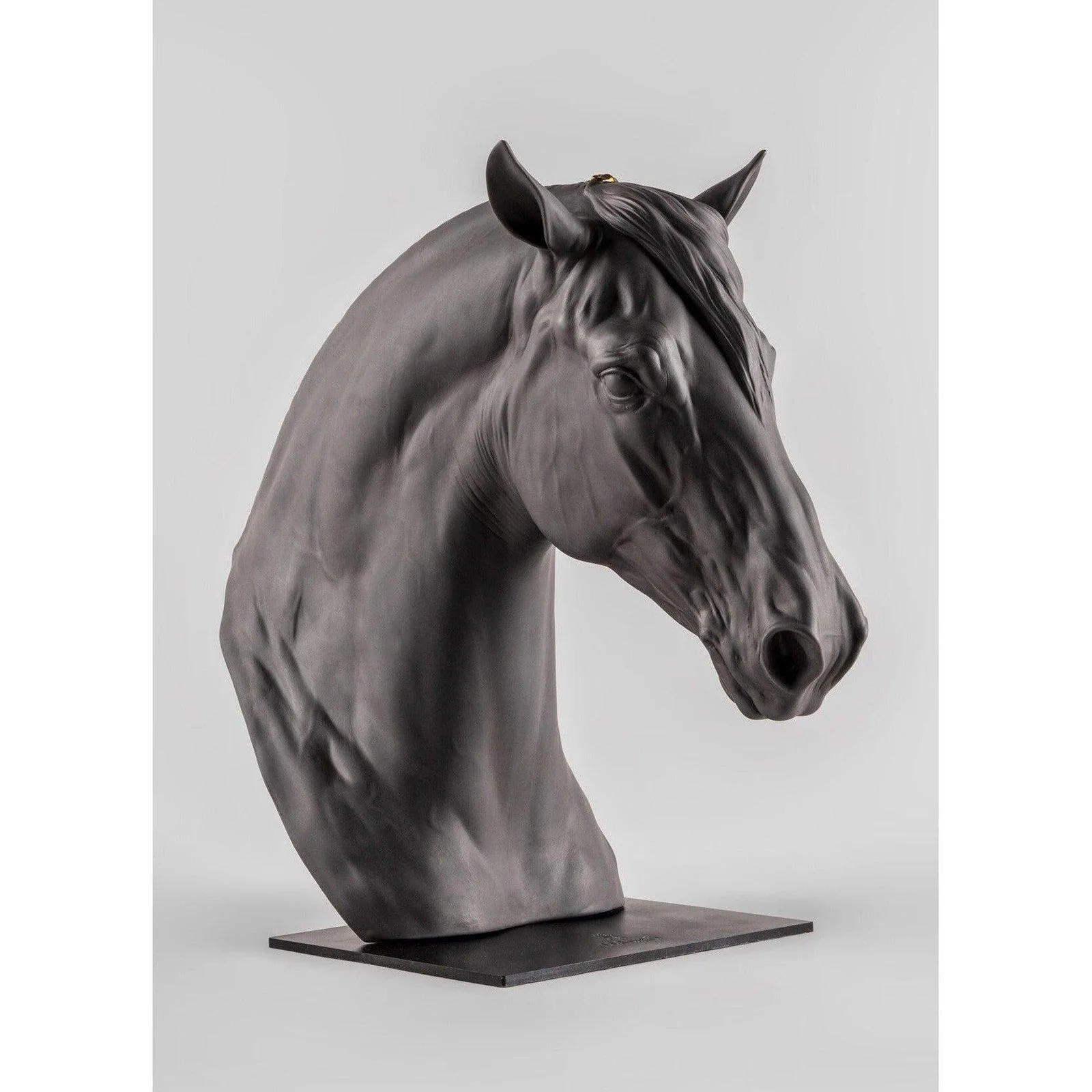 Lladro Equinus - Image 4