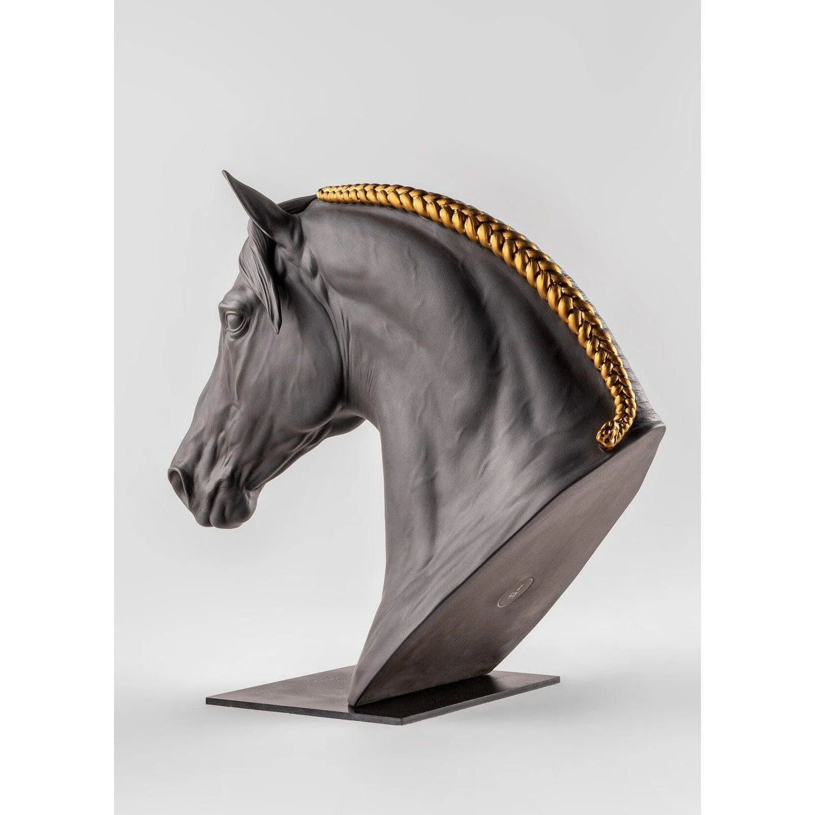 Lladro Equinus - Image 5