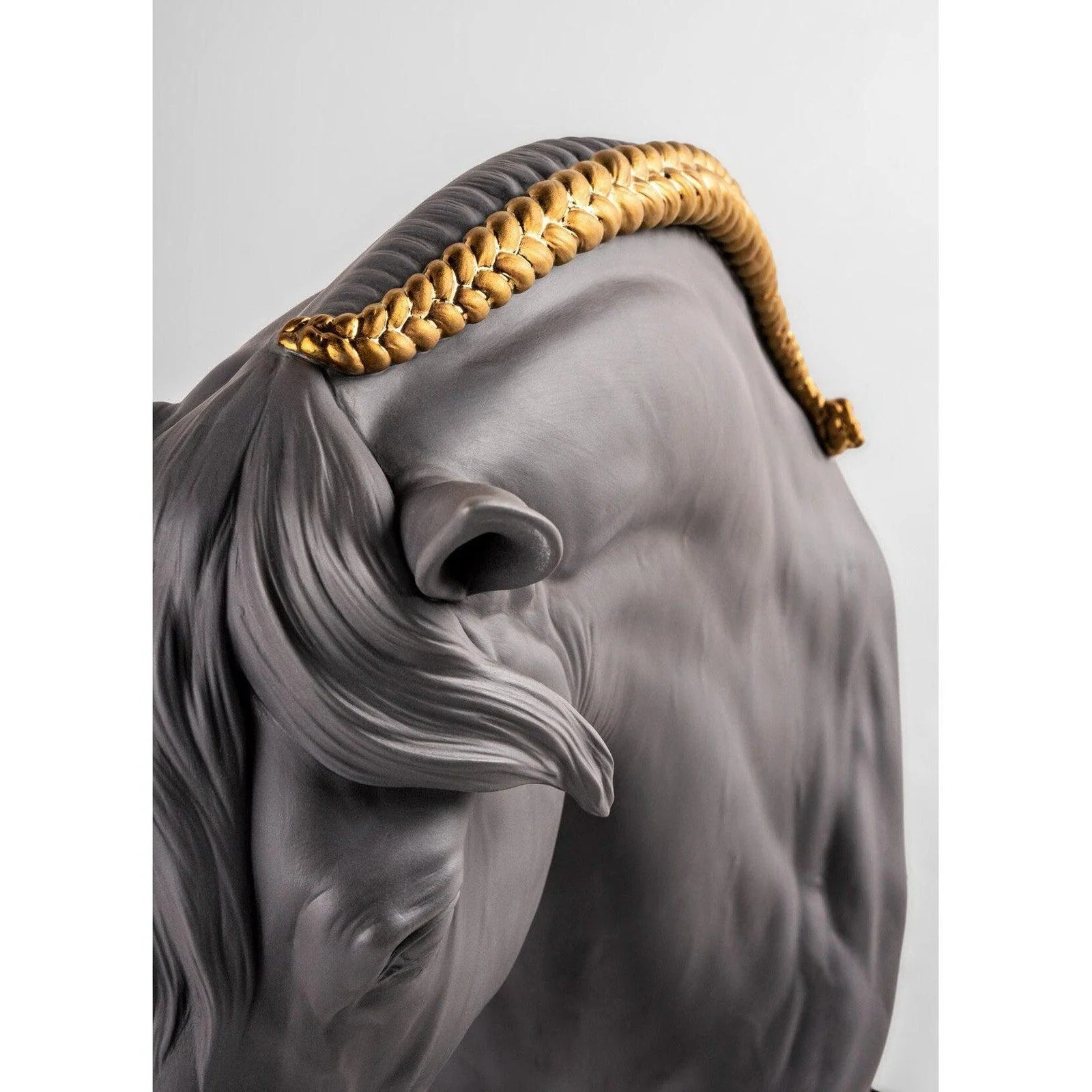 Lladro Equinus - Image 6