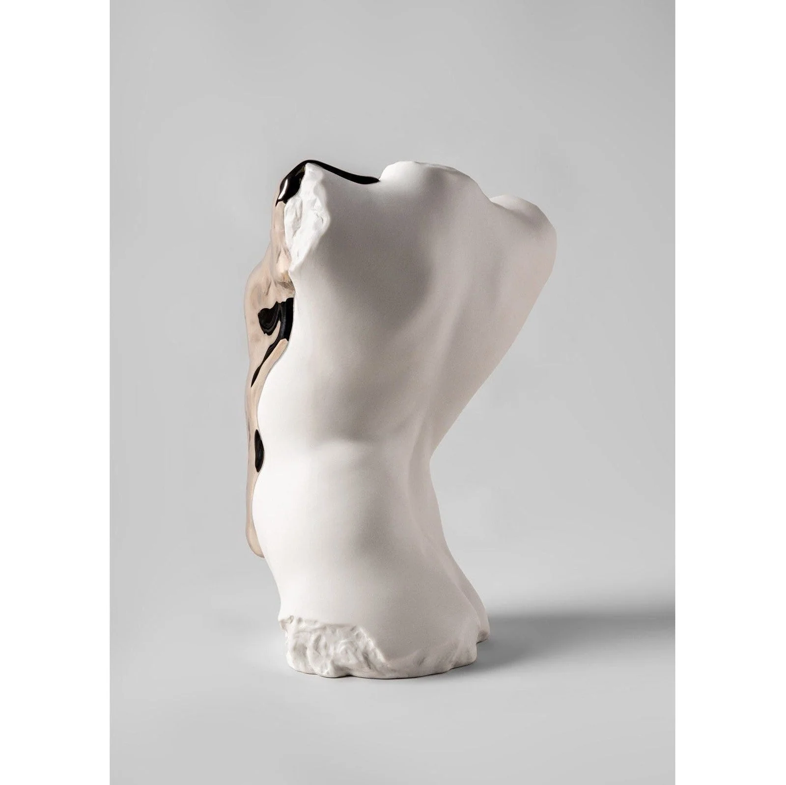 Lladro Eternal Fluidity - Female - Image 3