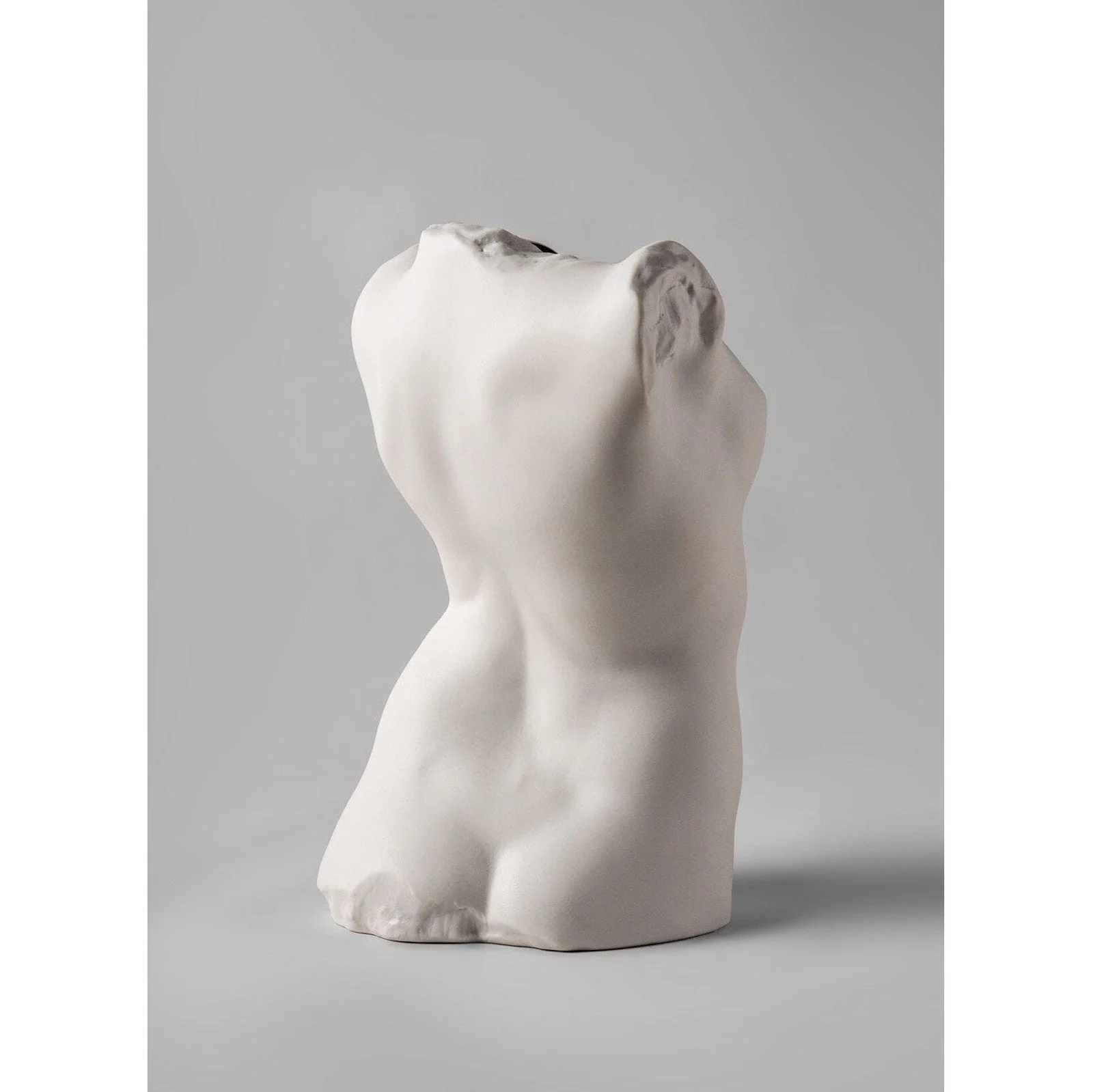 Lladro Eternal Fluidity - Female - Image 4