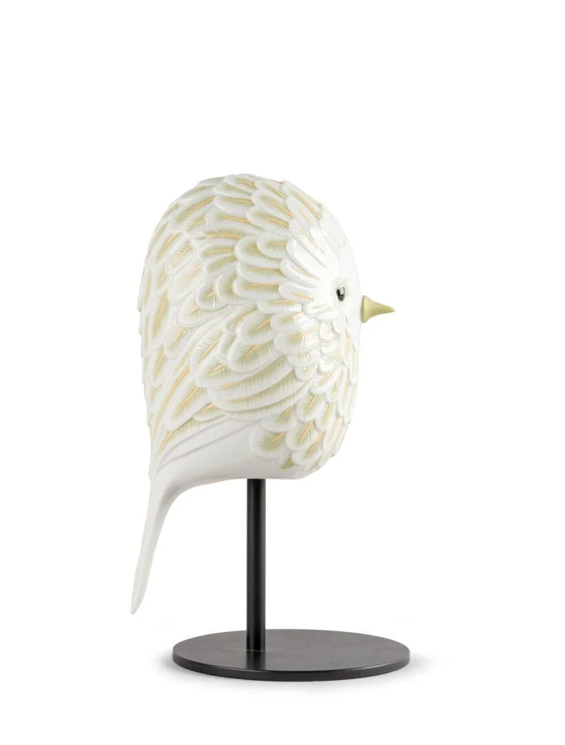 Lladro Face 2 Face - Image 10