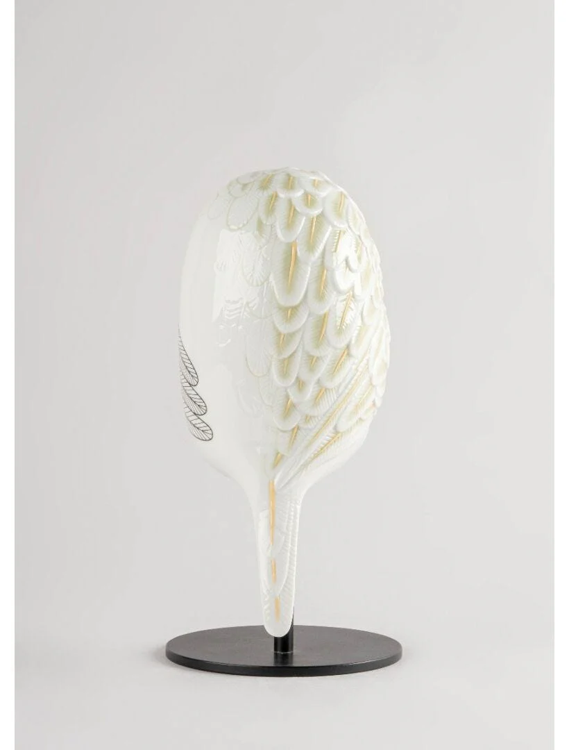 Lladro Face 2 Face - Image 13