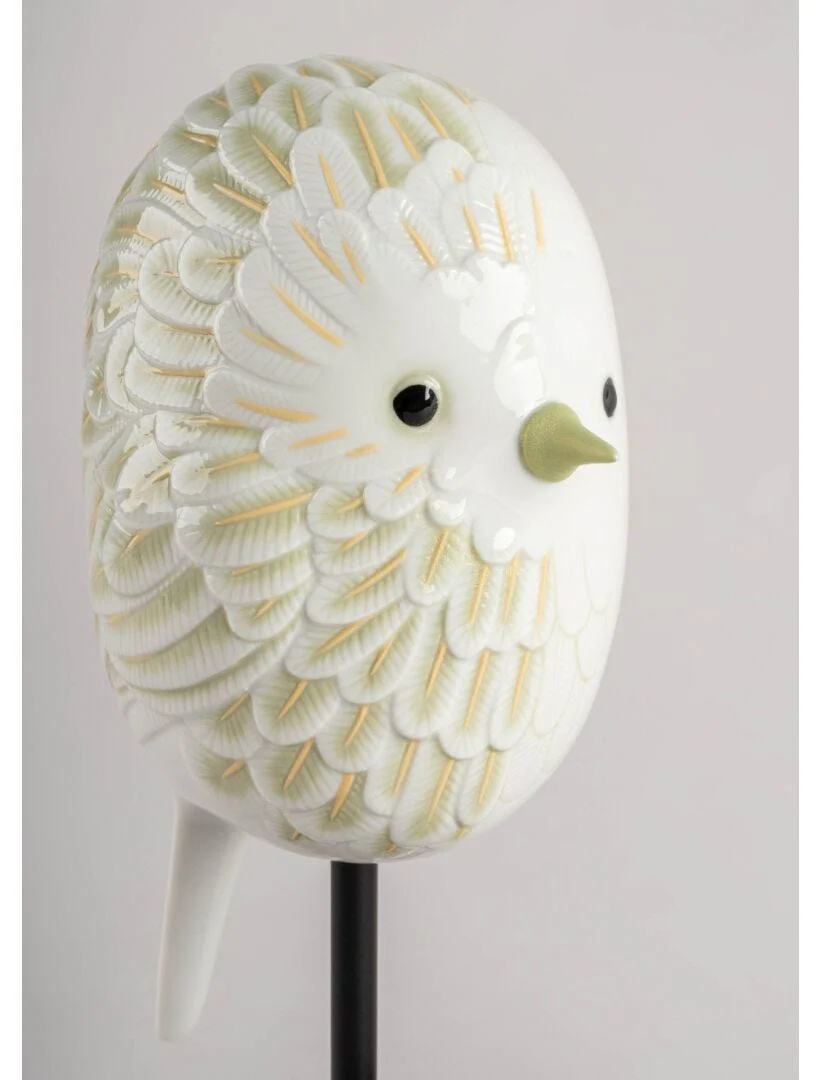 Lladro Face 2 Face - Image 14