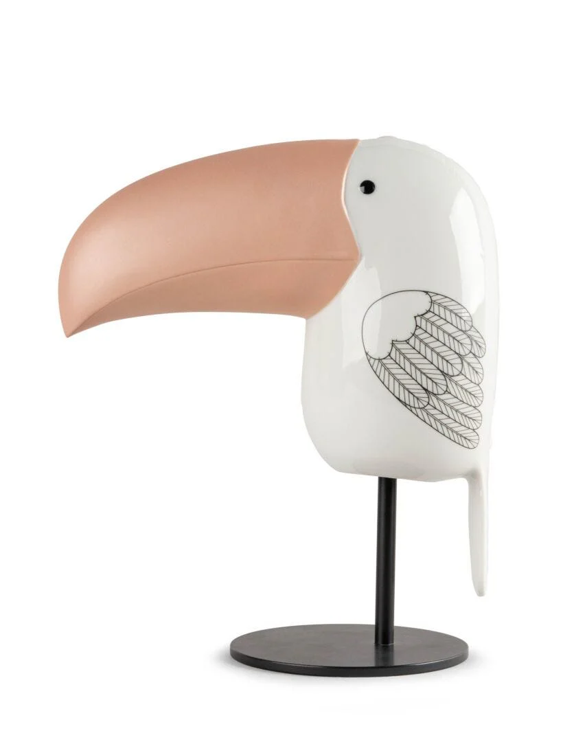 Lladro Face 2 Face - Image 17