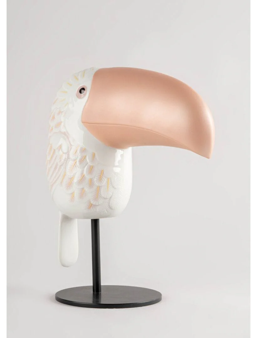 Lladro Face 2 Face - Image 18