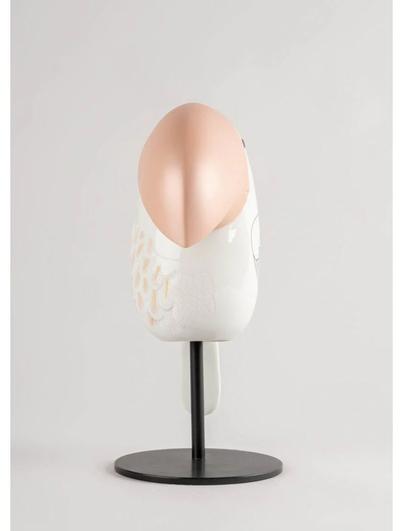 Lladro Face 2 Face - Image 19