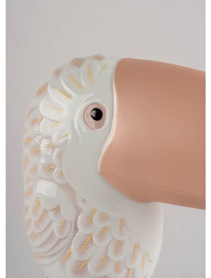 Lladro Face 2 Face - Image 20