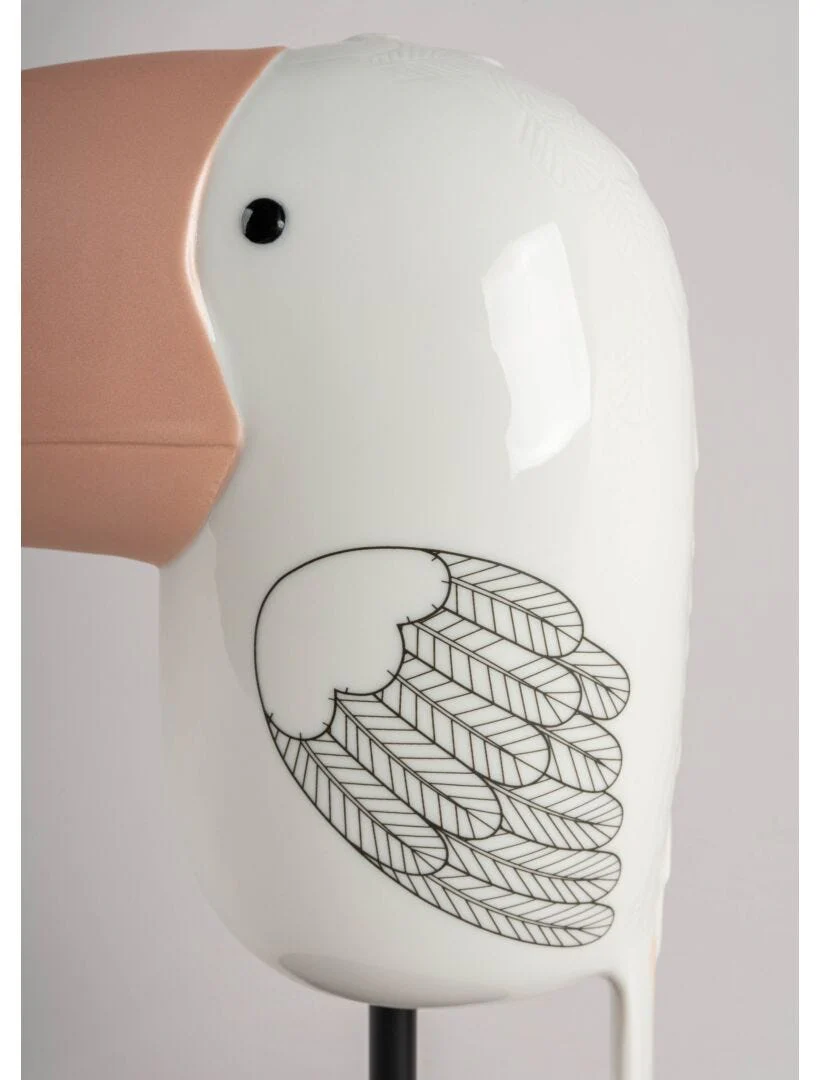 Lladro Face 2 Face - Image 21
