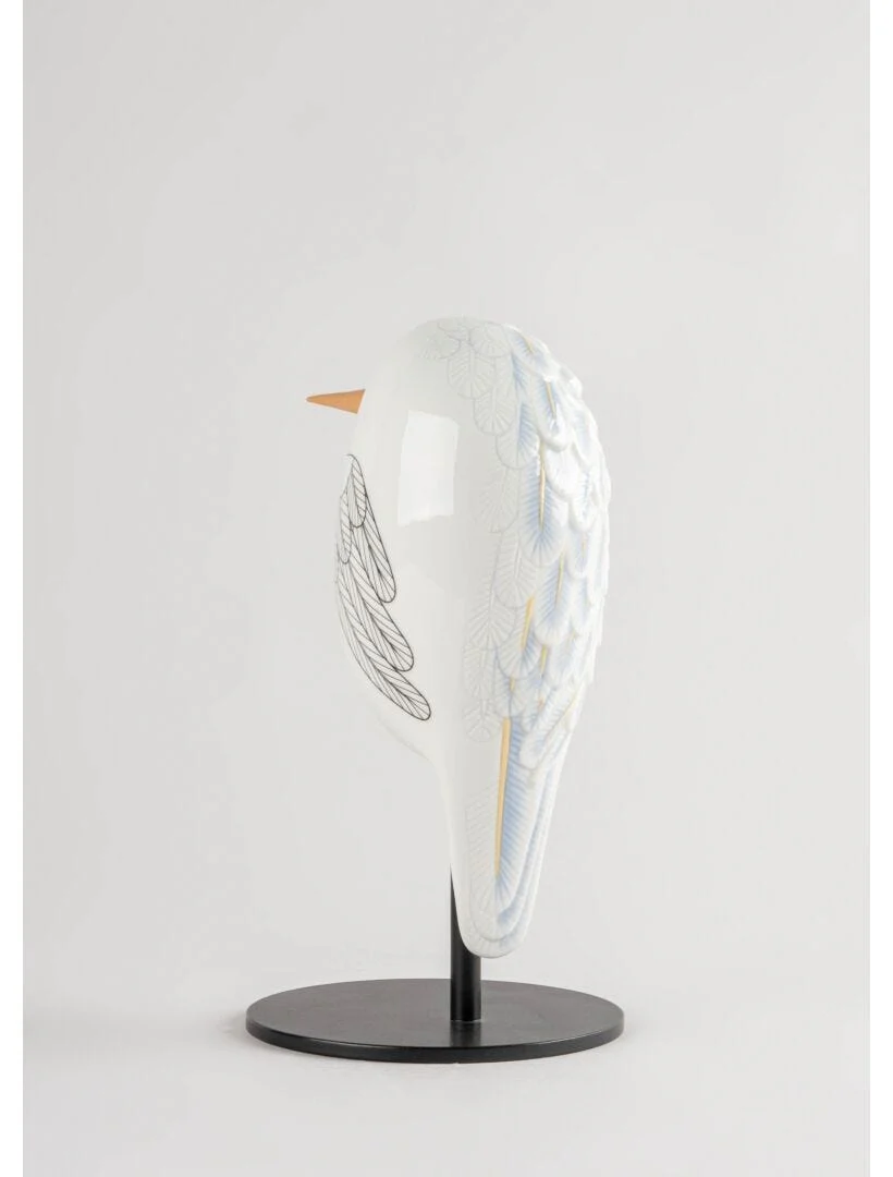 Lladro Face 2 Face - Image 5