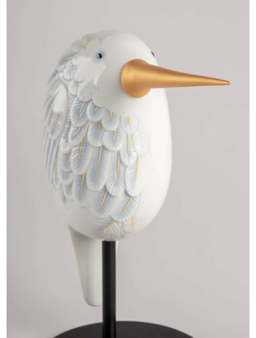 Lladro Face 2 Face - Image 7