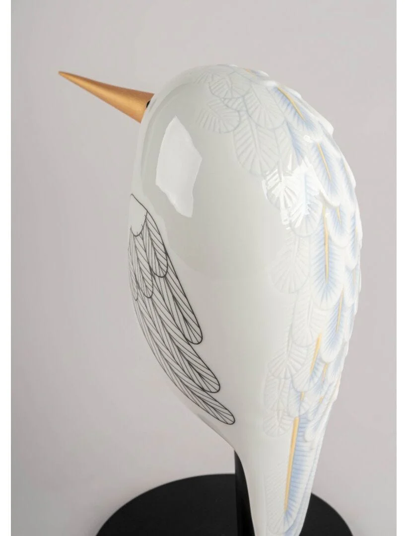Lladro Face 2 Face - Image 9