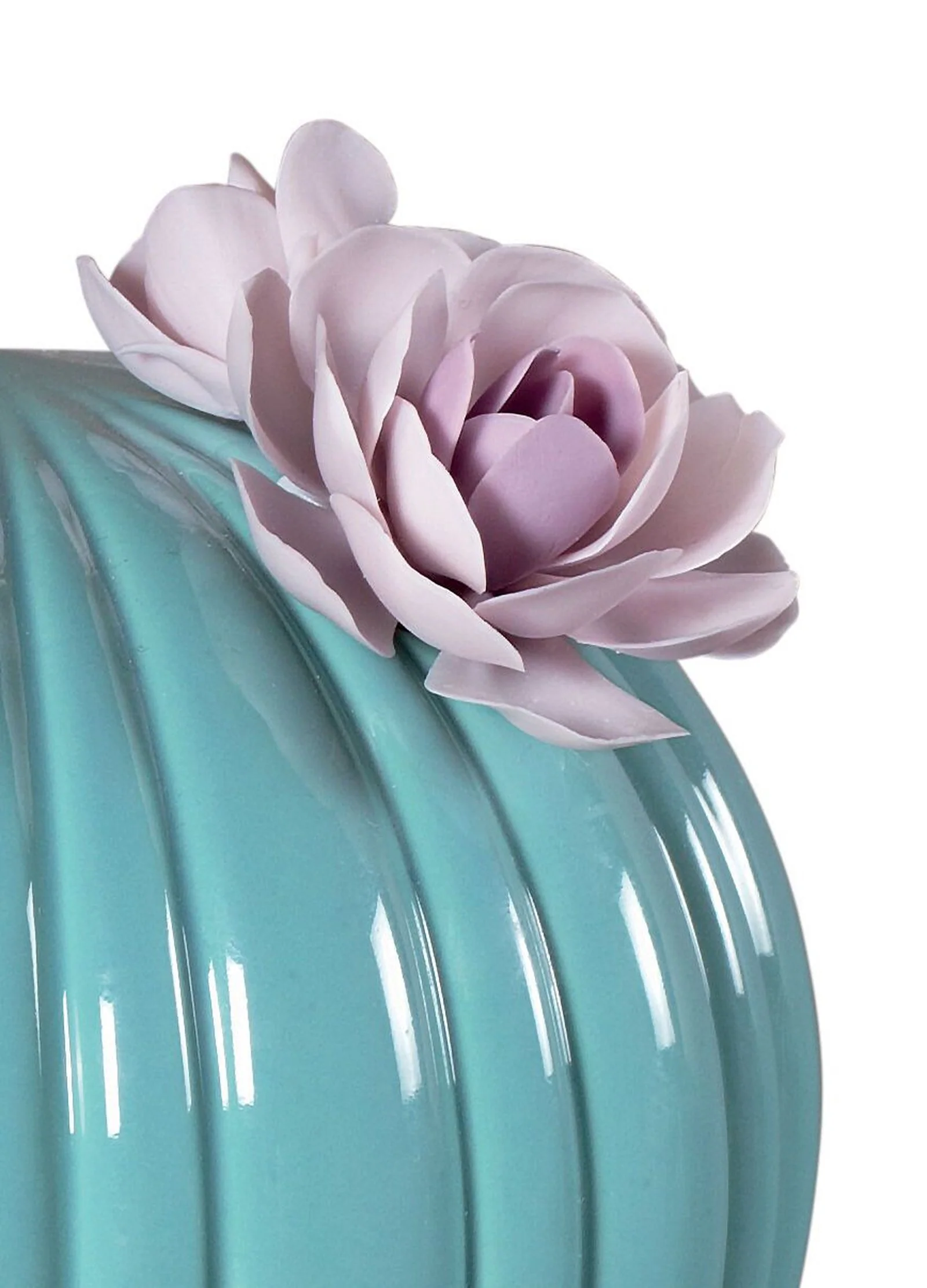 Lladro Ferocactus Cactus Diffuser - Image 2