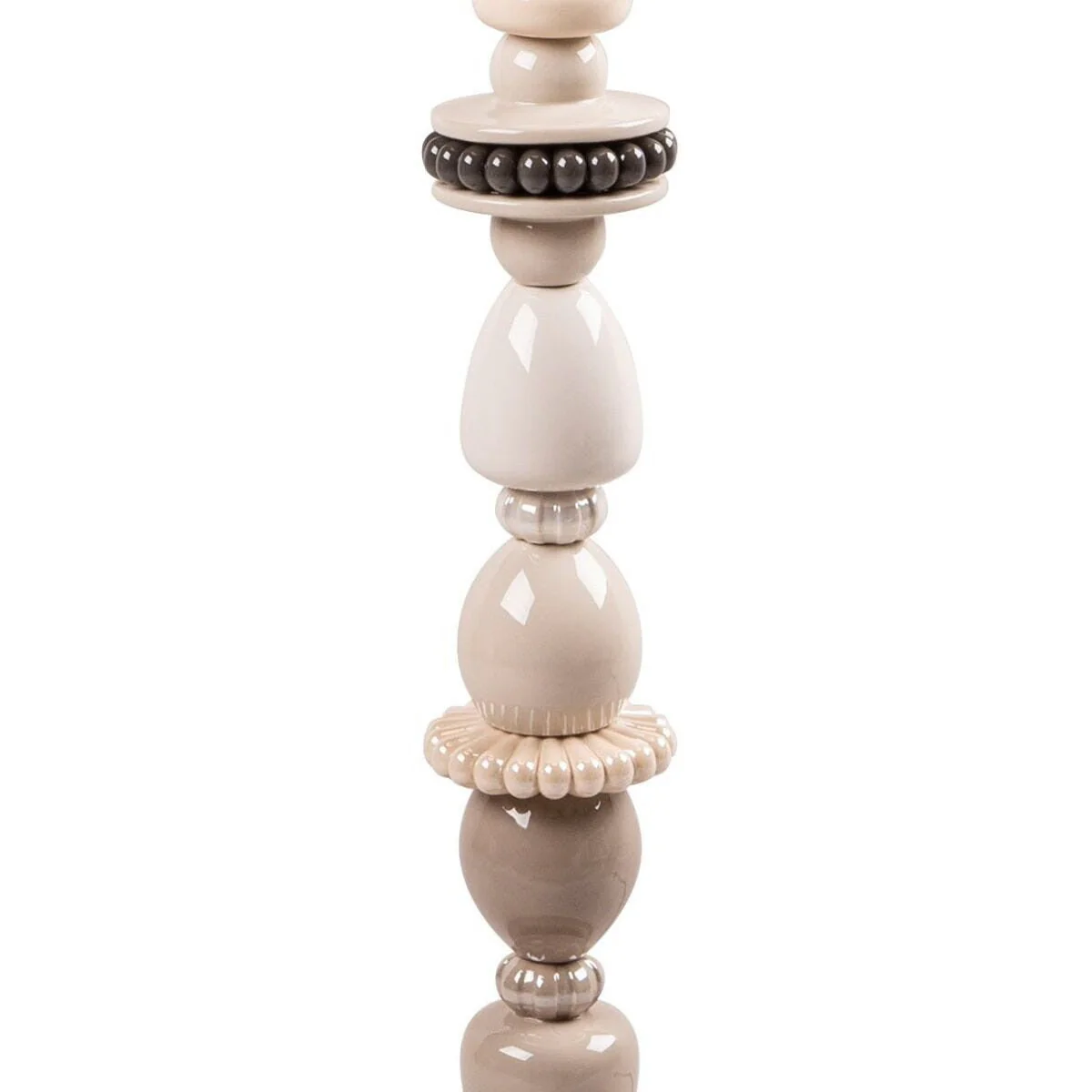 Lladro Firefly Floor Lamp - Image 3