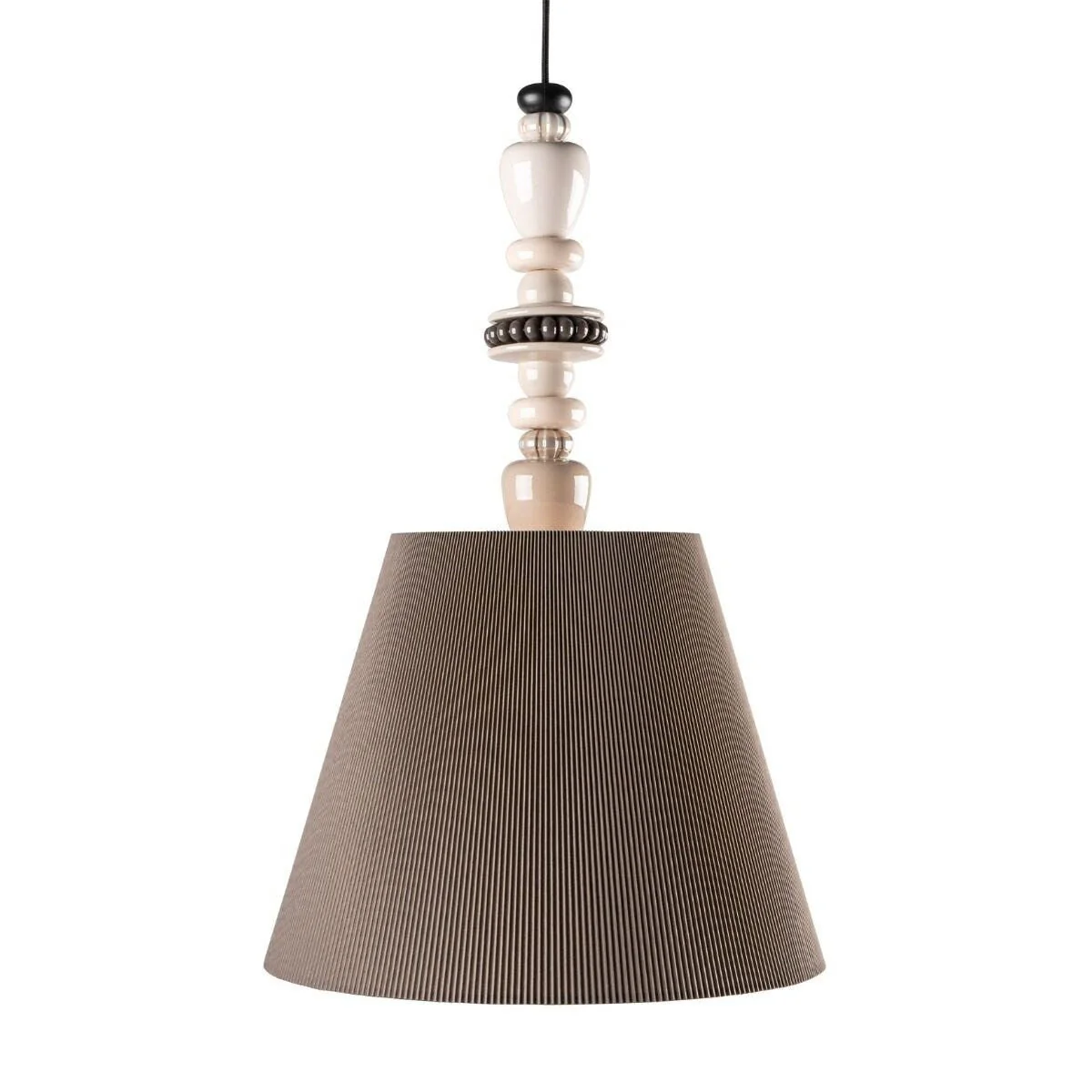 Lladro Firefly Hanging Lamp - Image 3