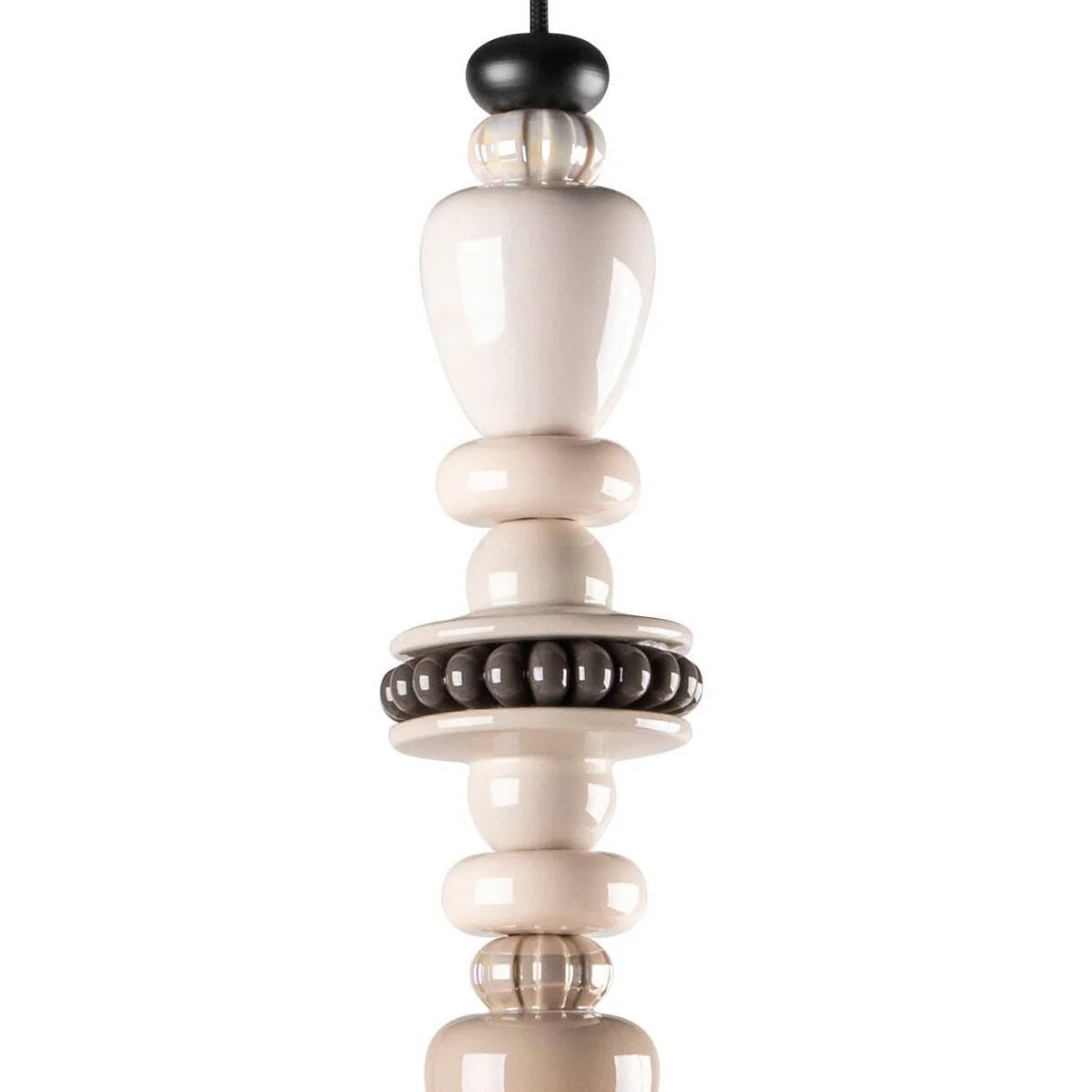 Lladro Firefly Hanging Lamp - Image 4