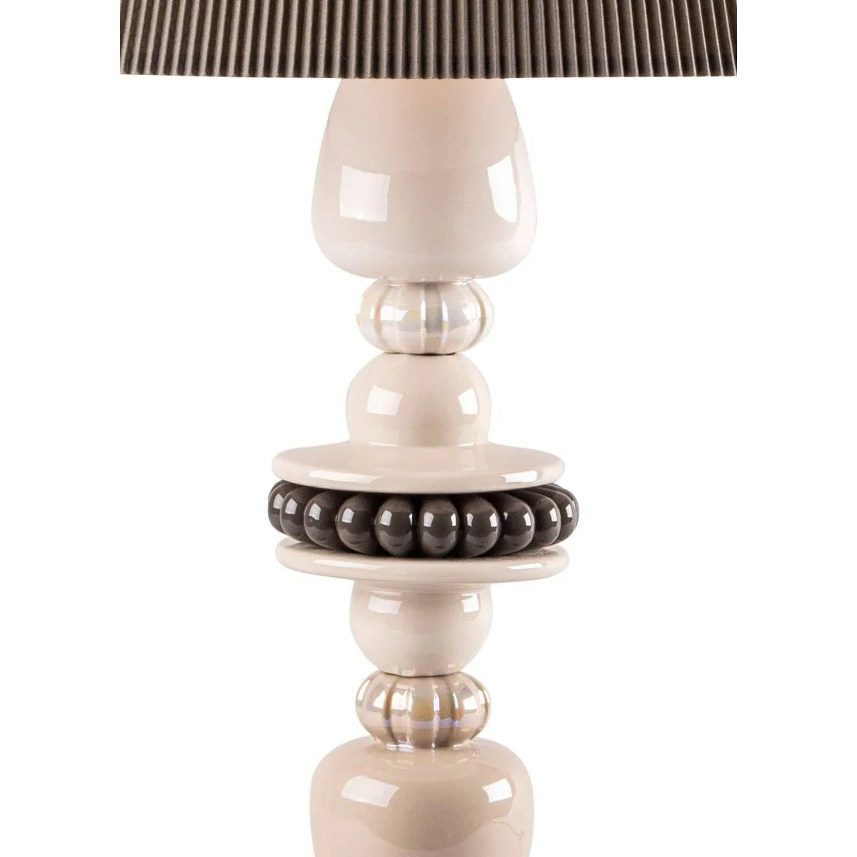 Lladro Firefly Table Lamp - Image 3