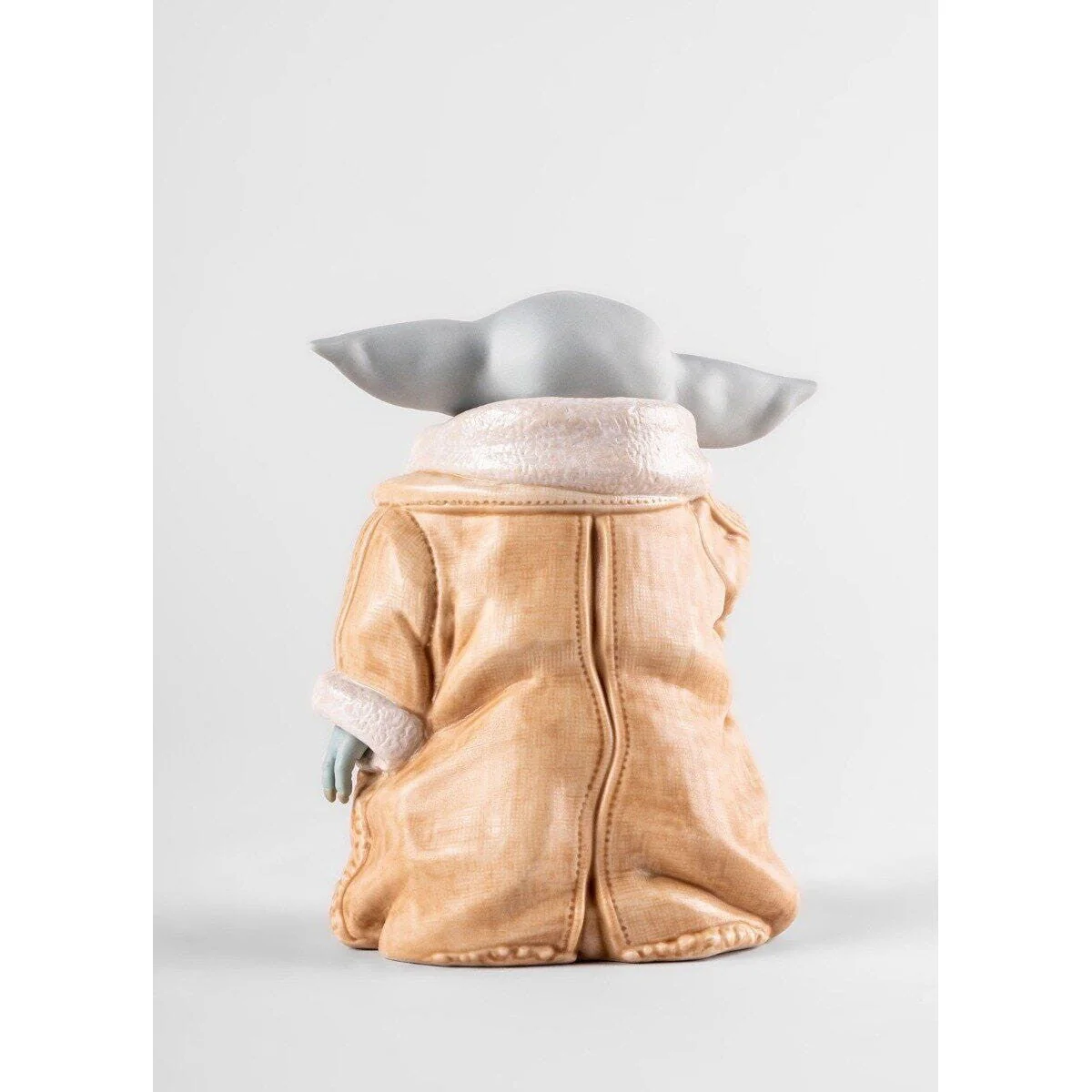 Lladro Grogu - Image 5