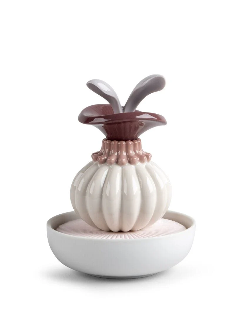 Lladro Imaginary - Gardens Of Valencia - Image 6