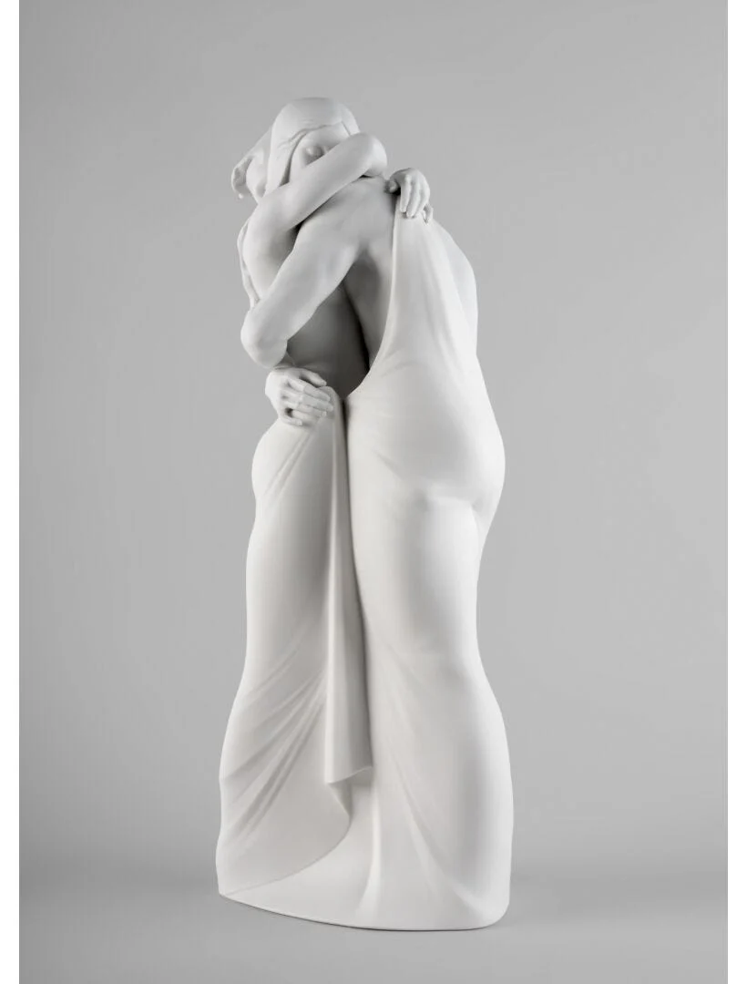 Lladro Just You And Me - Image 2