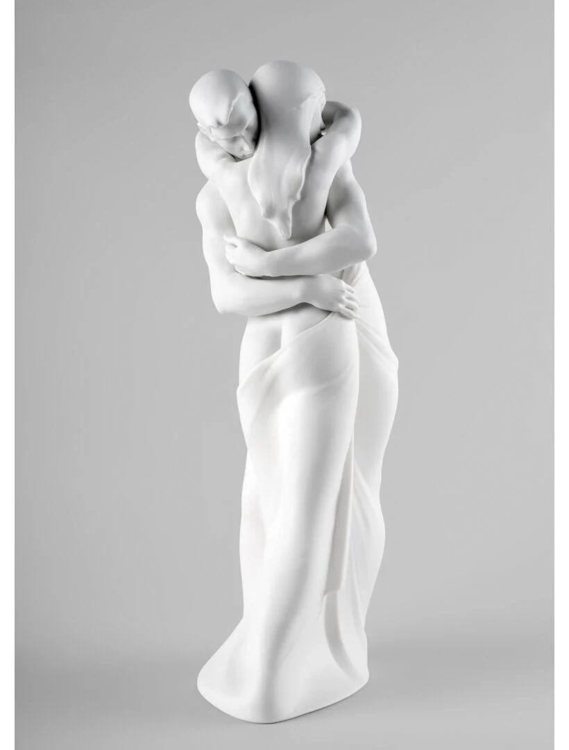 Lladro Just You And Me - Image 3