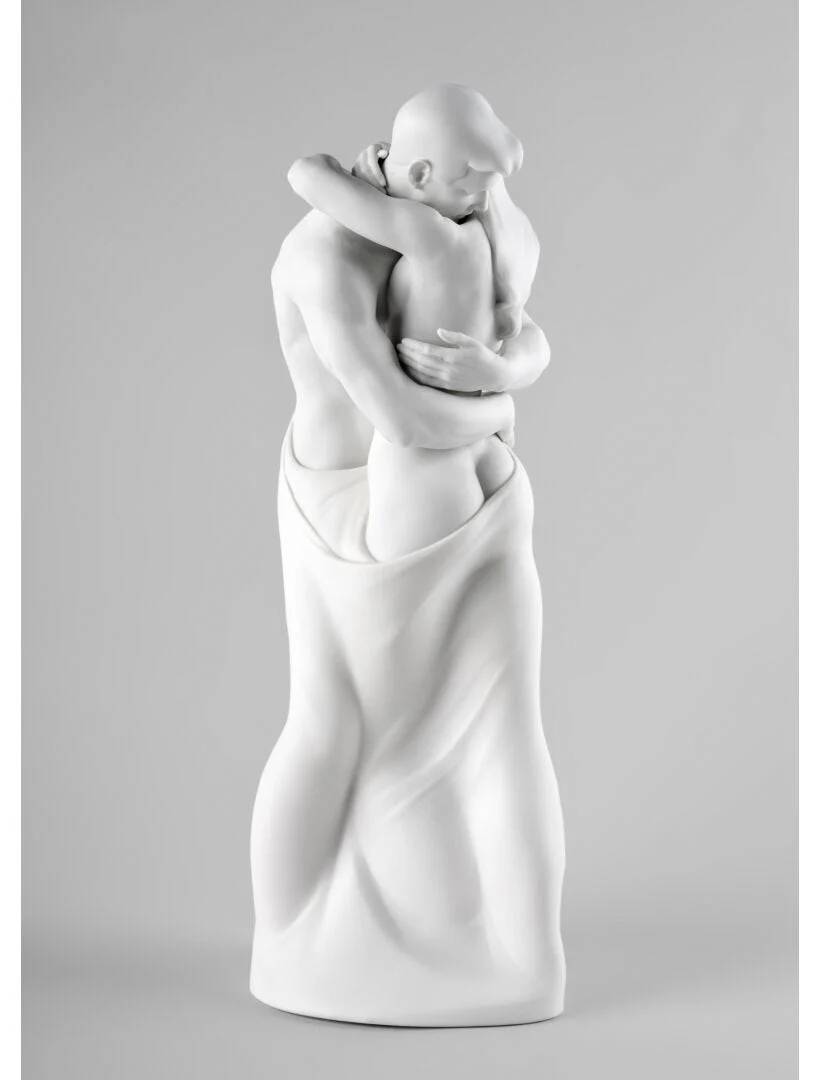 Lladro Just You And Me - Image 4