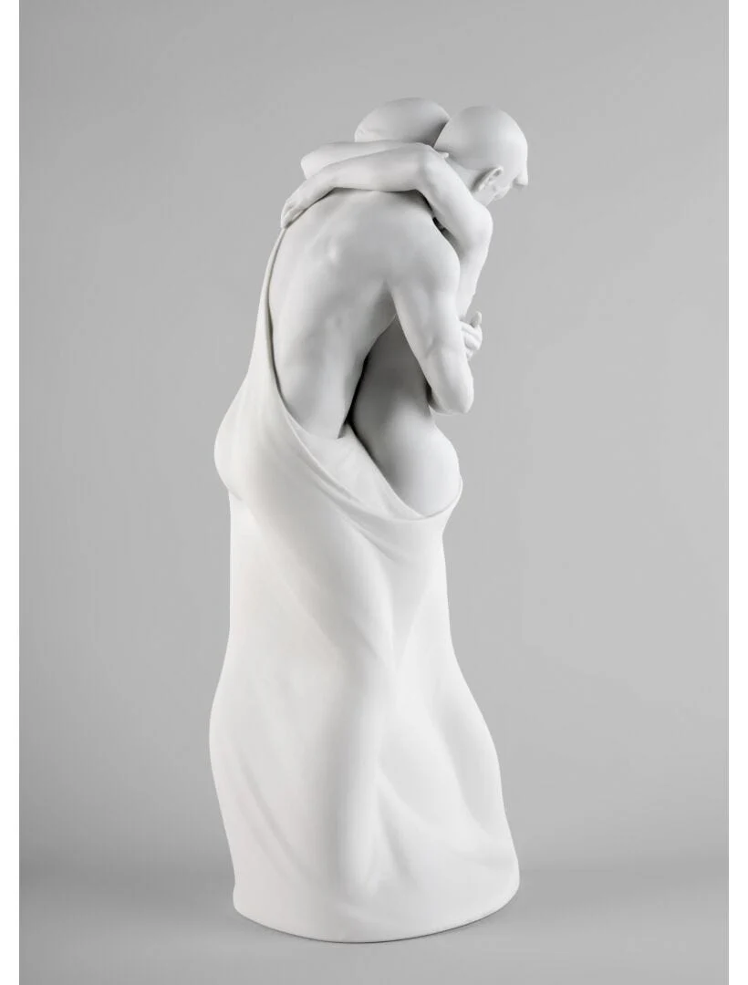 Lladro Just You And Me - Image 5
