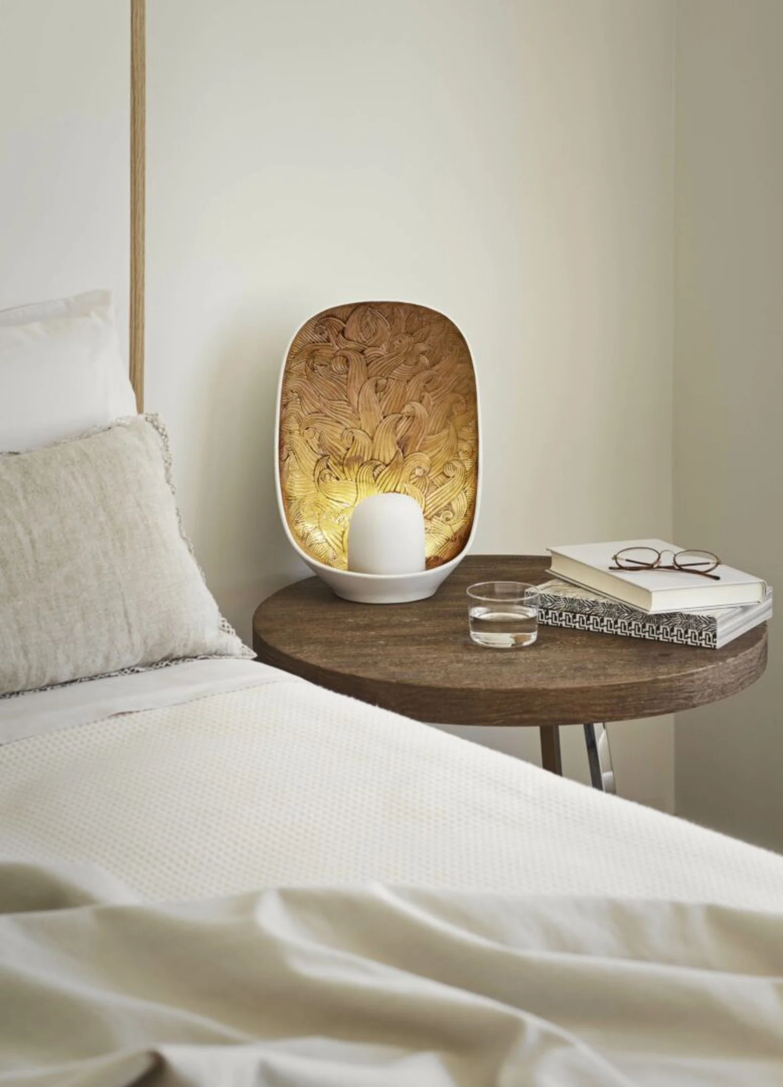 Lladro Mirage Table Lamp (US) - Image 2