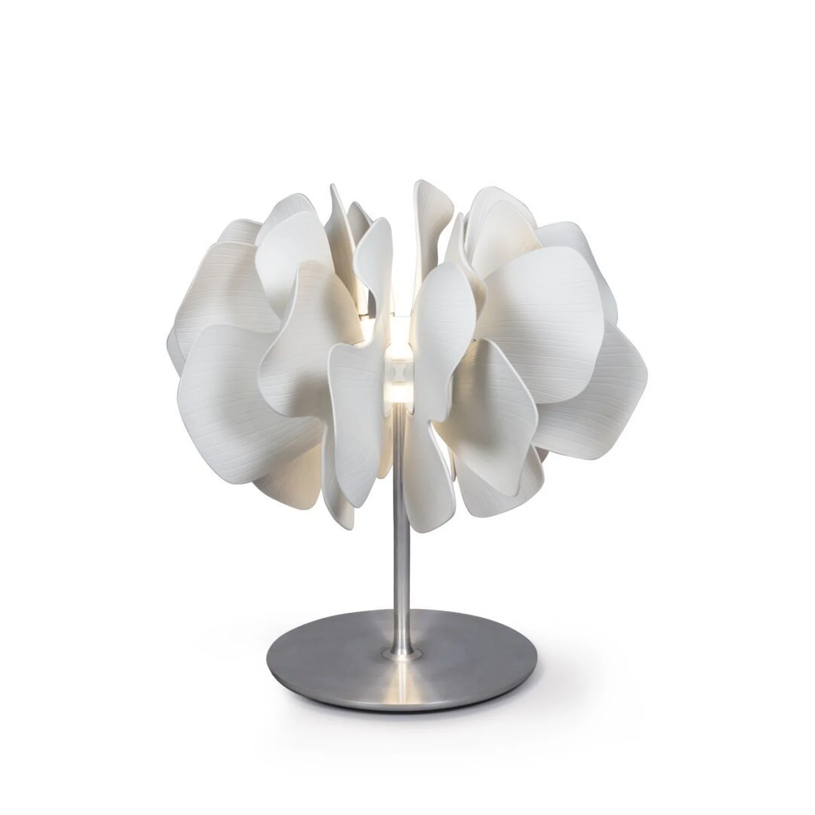 Lladro Nightbloom Table Lamp by Marcel Wanders (US) - Image 6
