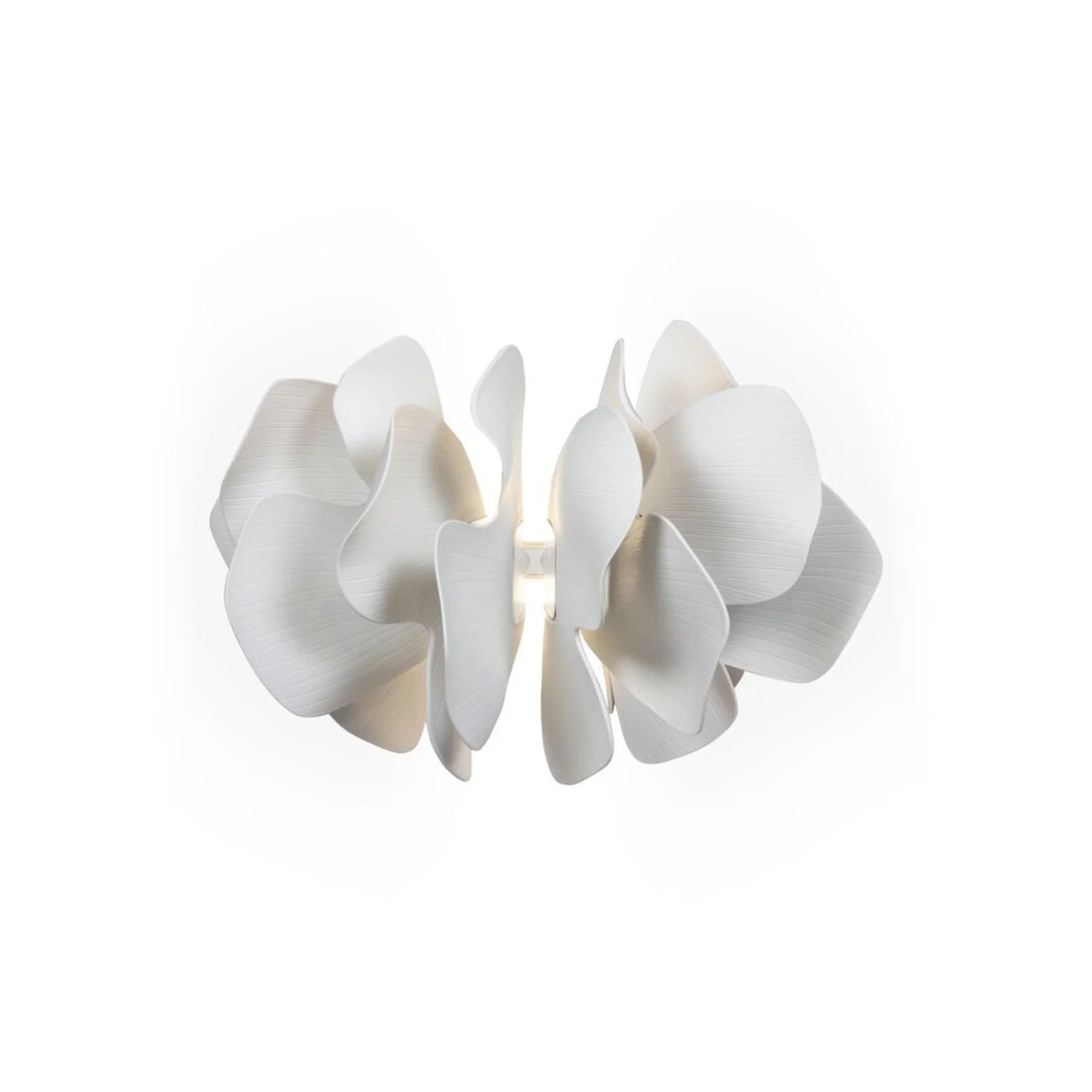 Lladro Nightbloom Wall Sconce by Marcel Wanders (US) - Image 6