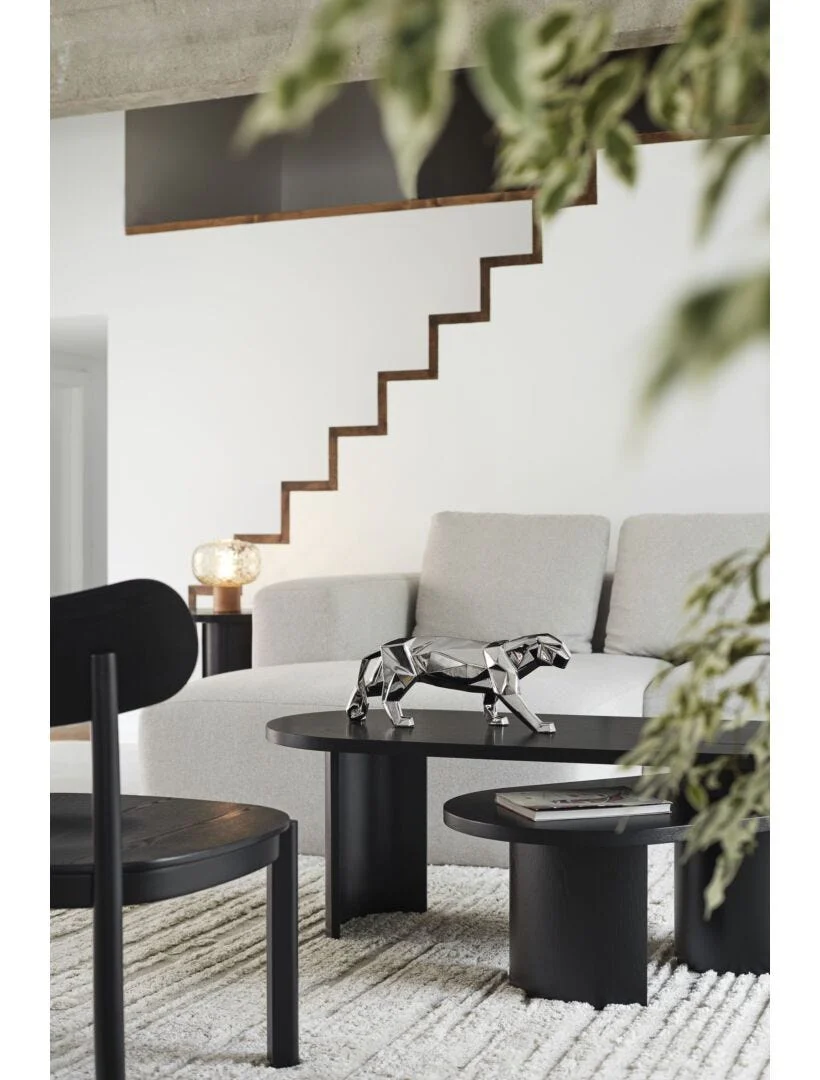 Lladro Panther - Image 11