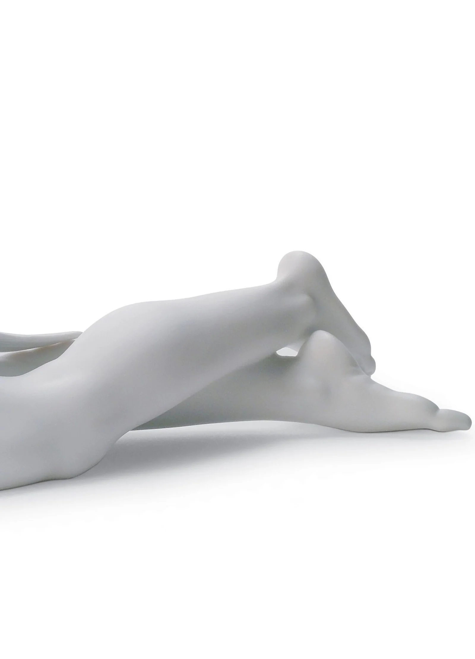 Lladro Precious Angel Figurine - Image 5