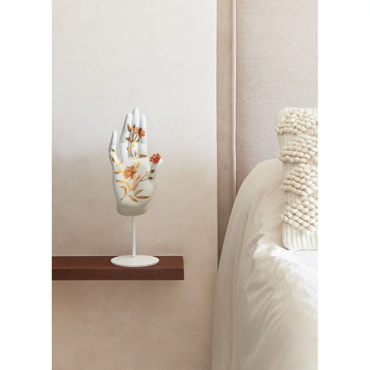 Lladro Protection Mudra - Image 2