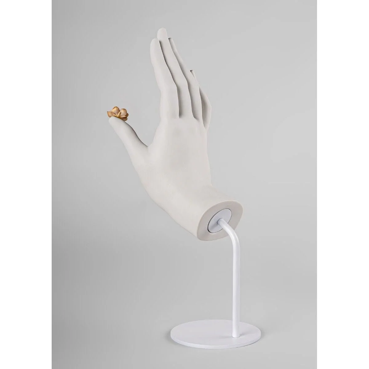 Lladro Protection Mudra - Image 6