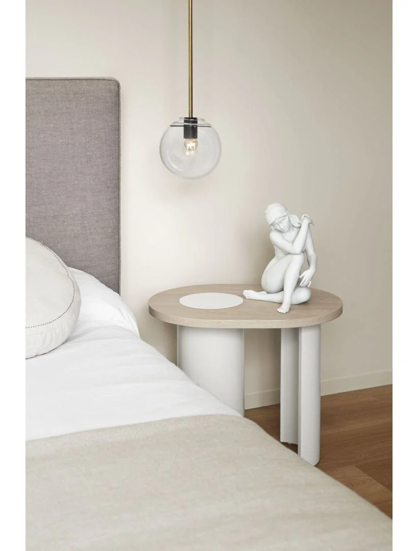 Lladro Pure Calm - Image 2