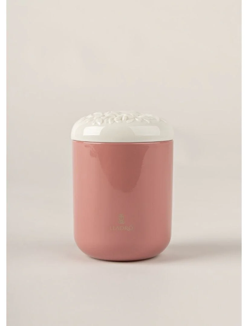 Lladro Rabbit Candle - Sweet Memories - Image 4