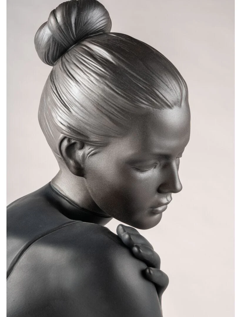 Lladro Reflections Of Nature - Image 5