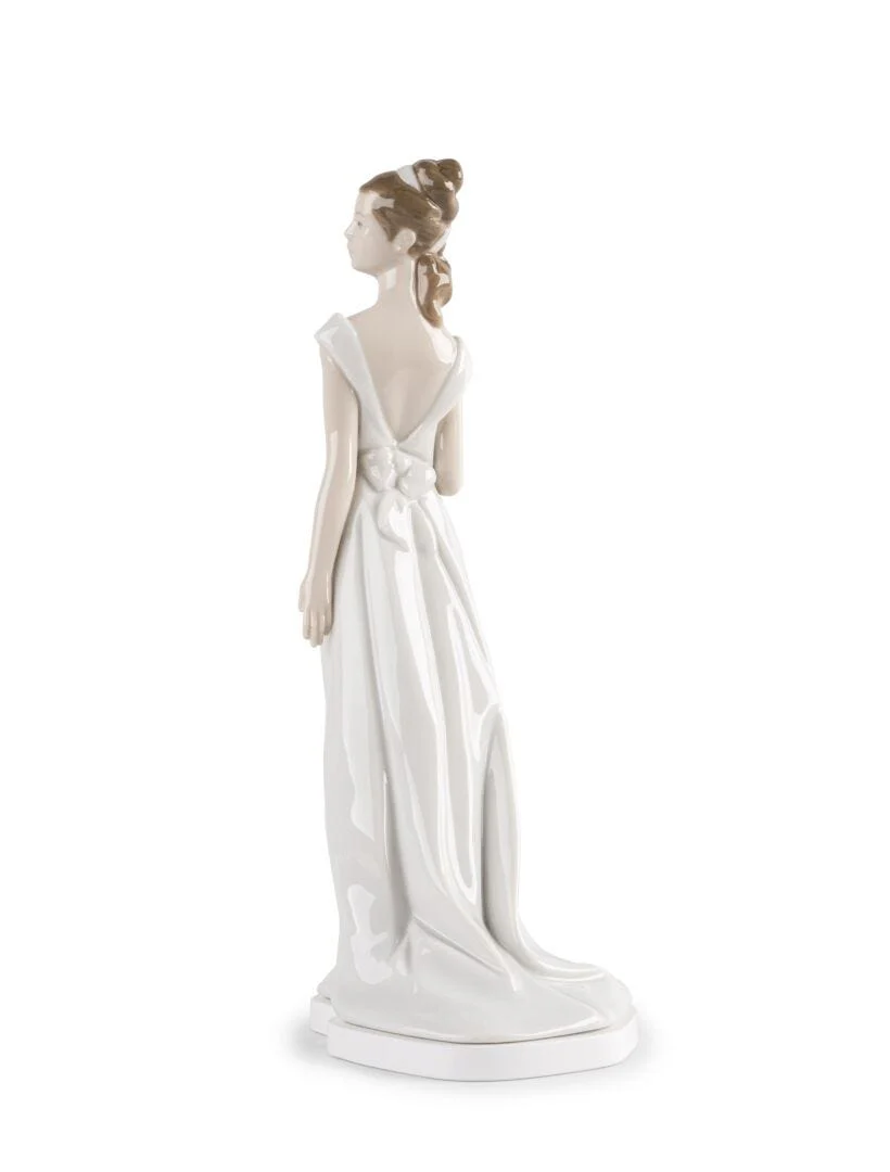 Lladro Soulmates - Image 3