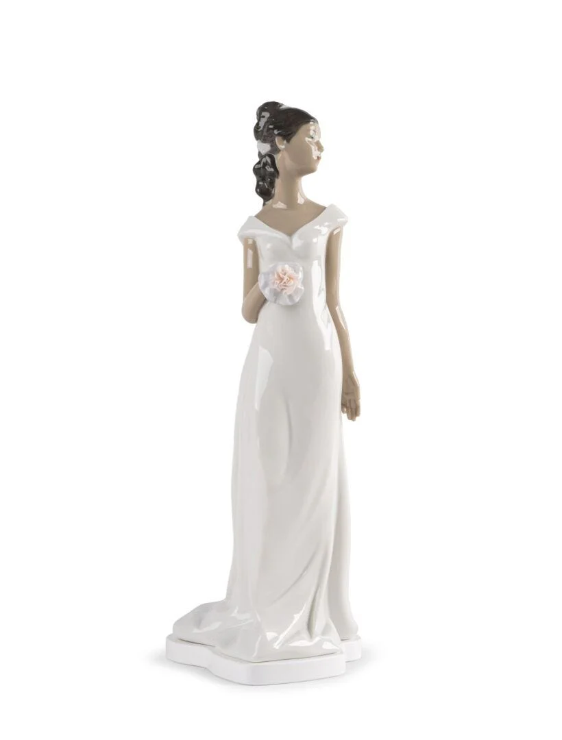 Lladro Soulmates - Image 4