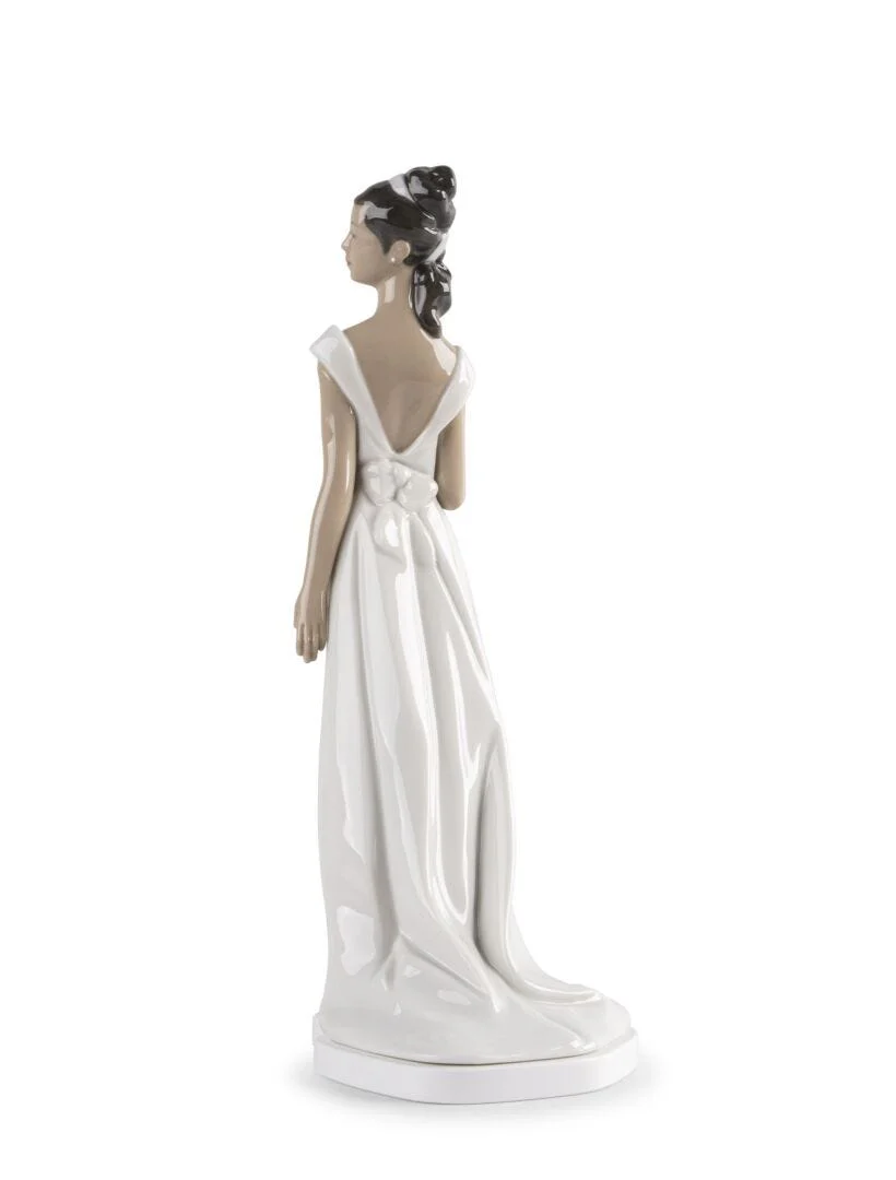 Lladro Soulmates - Image 5