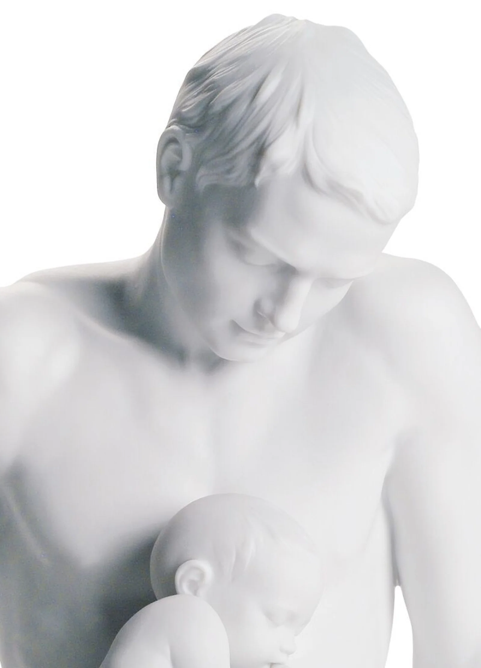 Lladro The Father Figurine - Image 5