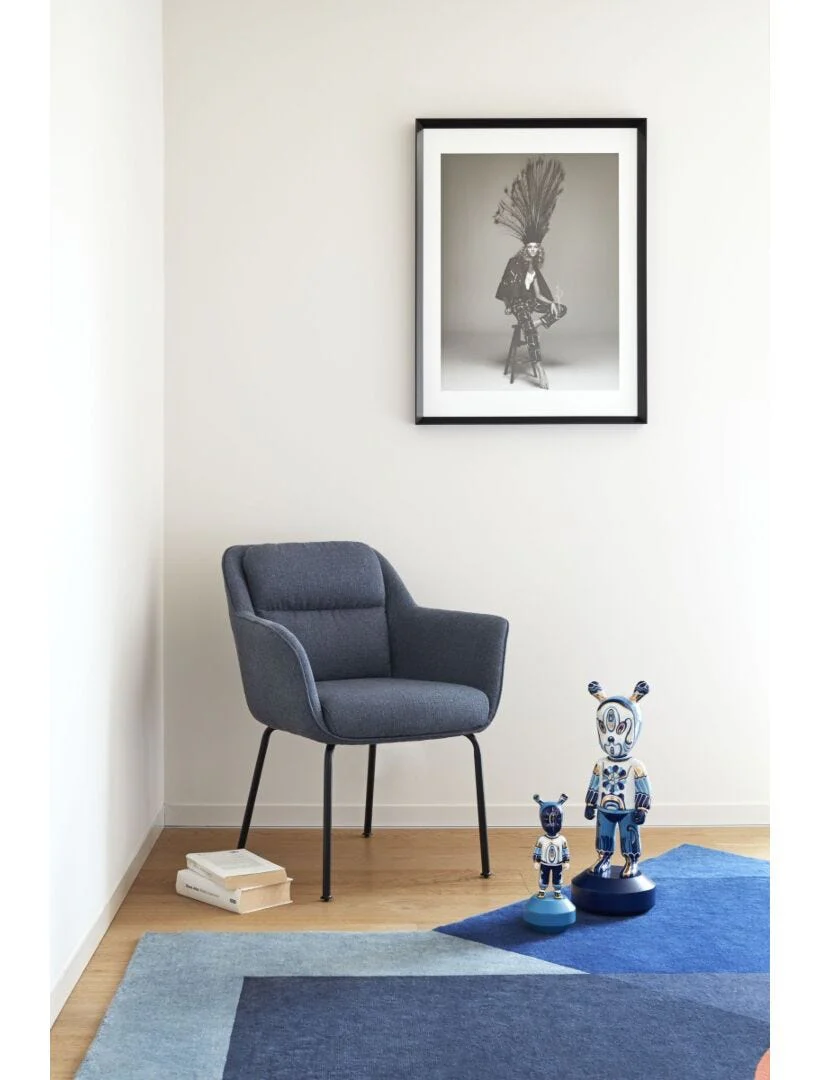 Lladro The Guest By Kzeng Jiang - Image 8