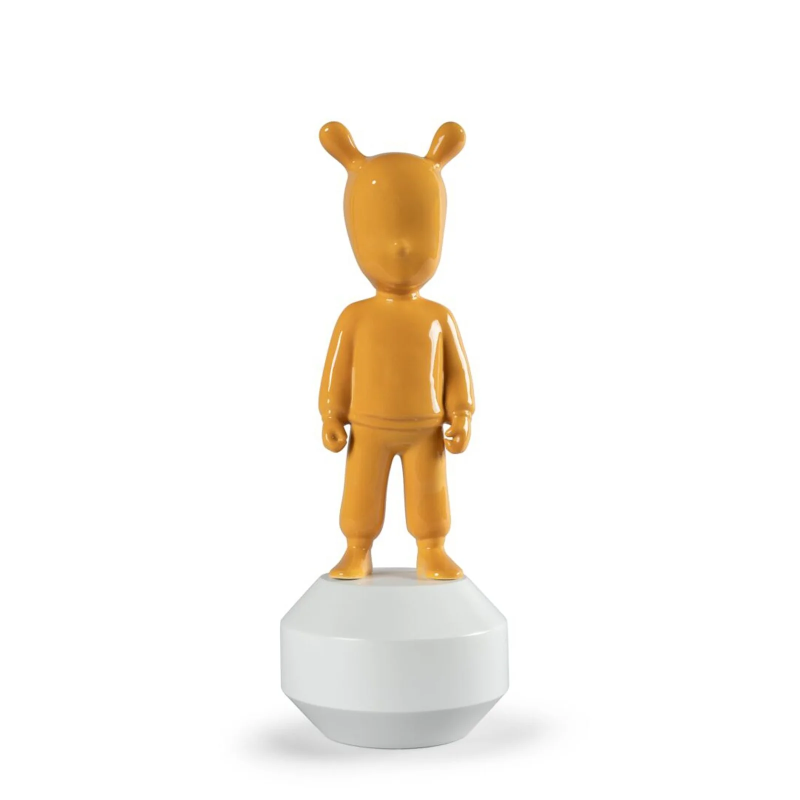 Lladro The Guest Figurine - Image 72