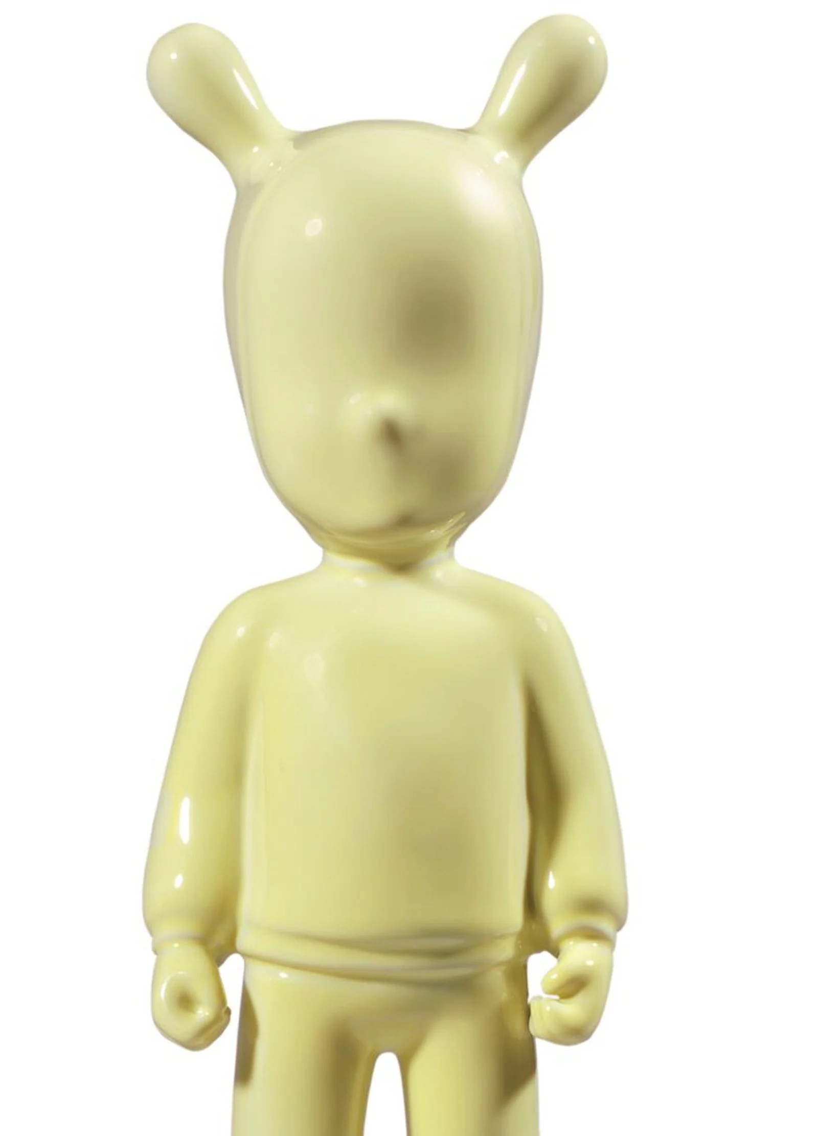 Lladro The Guest Figurine - Image 81