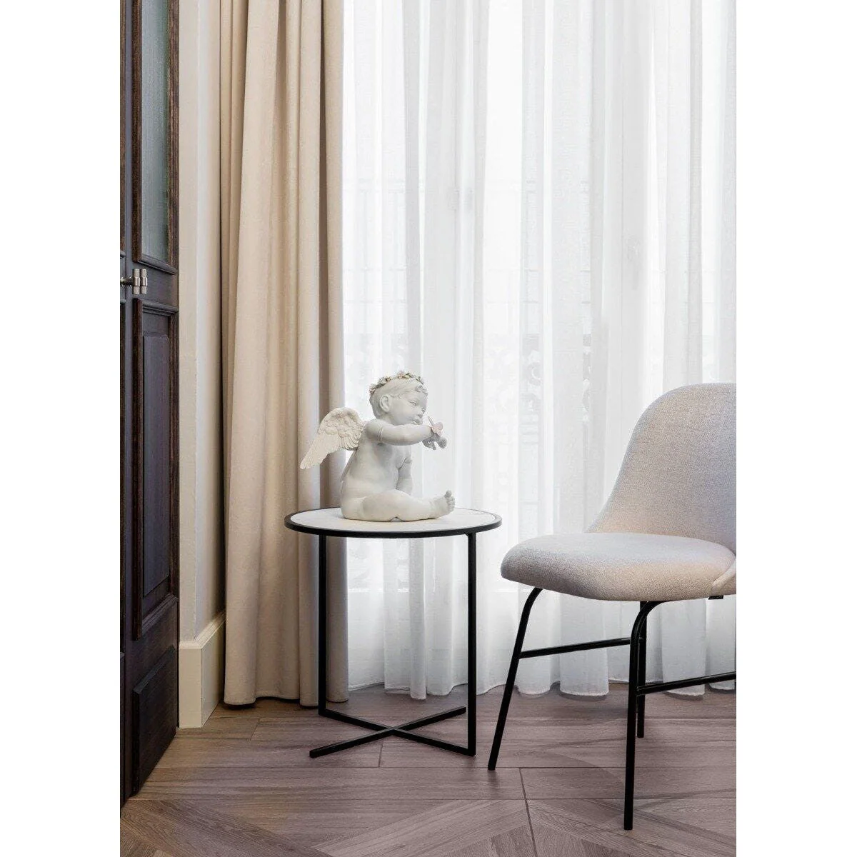 Lladro The Magic Of Nature - Image 2