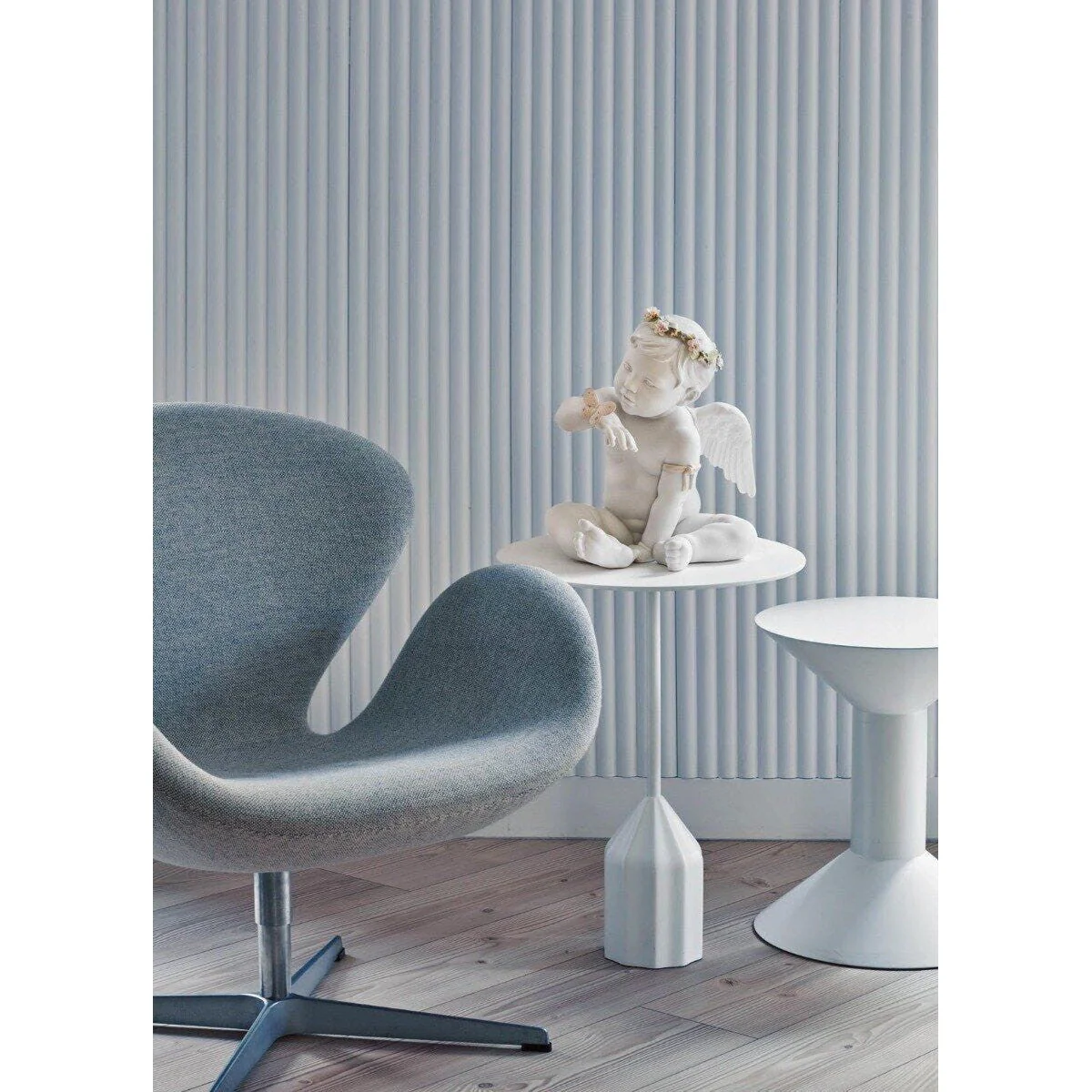 Lladro The Magic Of Nature - Image 3