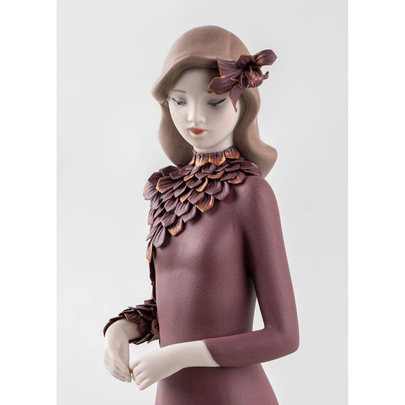 Lladro Timeless Style - Image 4