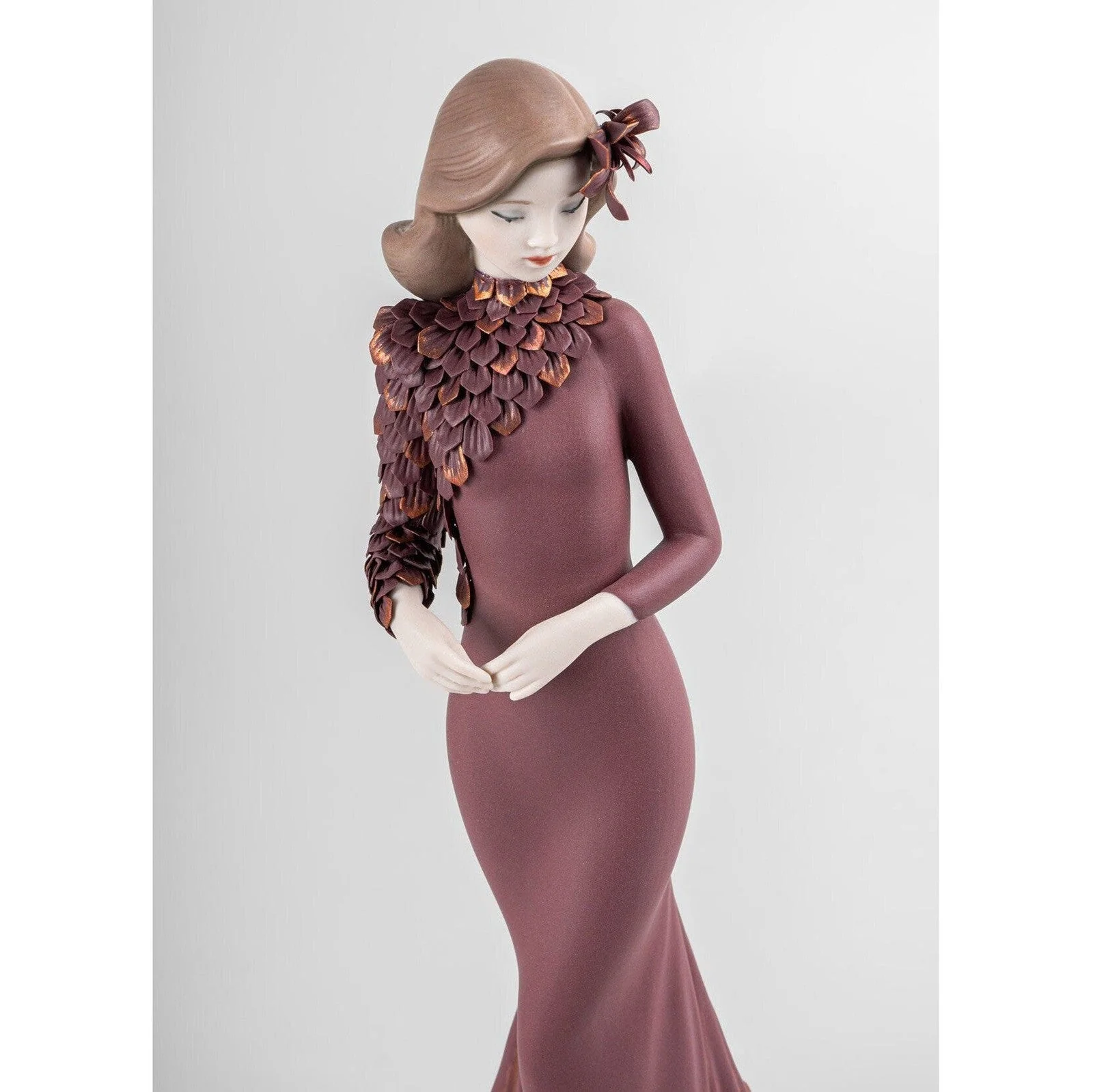 Lladro Timeless Style - Image 5