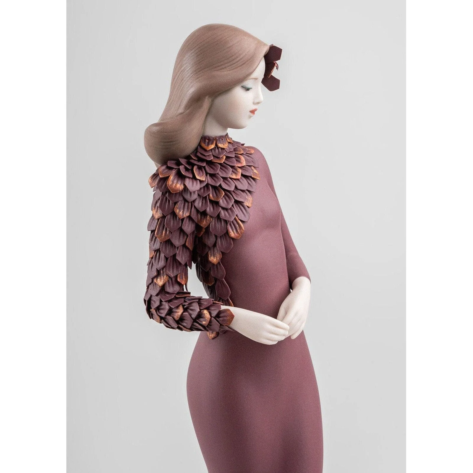Lladro Timeless Style - Image 6